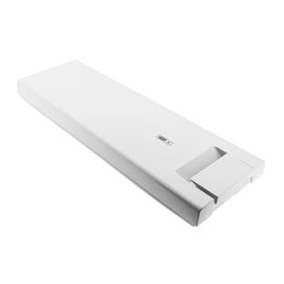 Whirlpool Vriesvakdeur 525x160mm / 481244069308