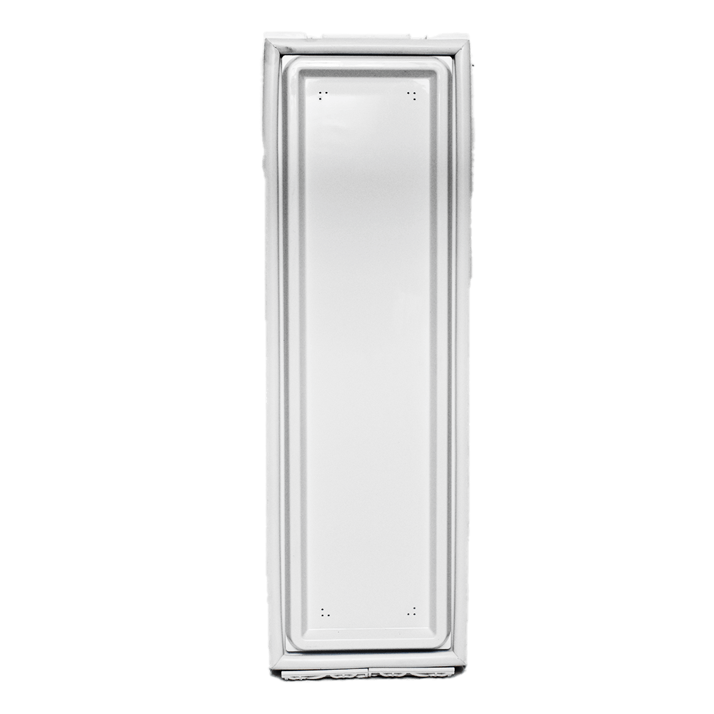 Whirlpool Vriesvakdeur 525x160mm / 481244069308