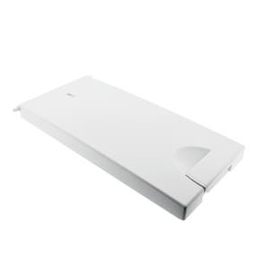 Ignis Vriesvakdeur 462x213mm / 81244069338