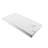 Ignis Vriesvakdeur 462x213mm / 81244069338