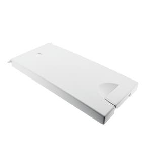 Laden Vriesvakdeur 462x213mm / 81244069338