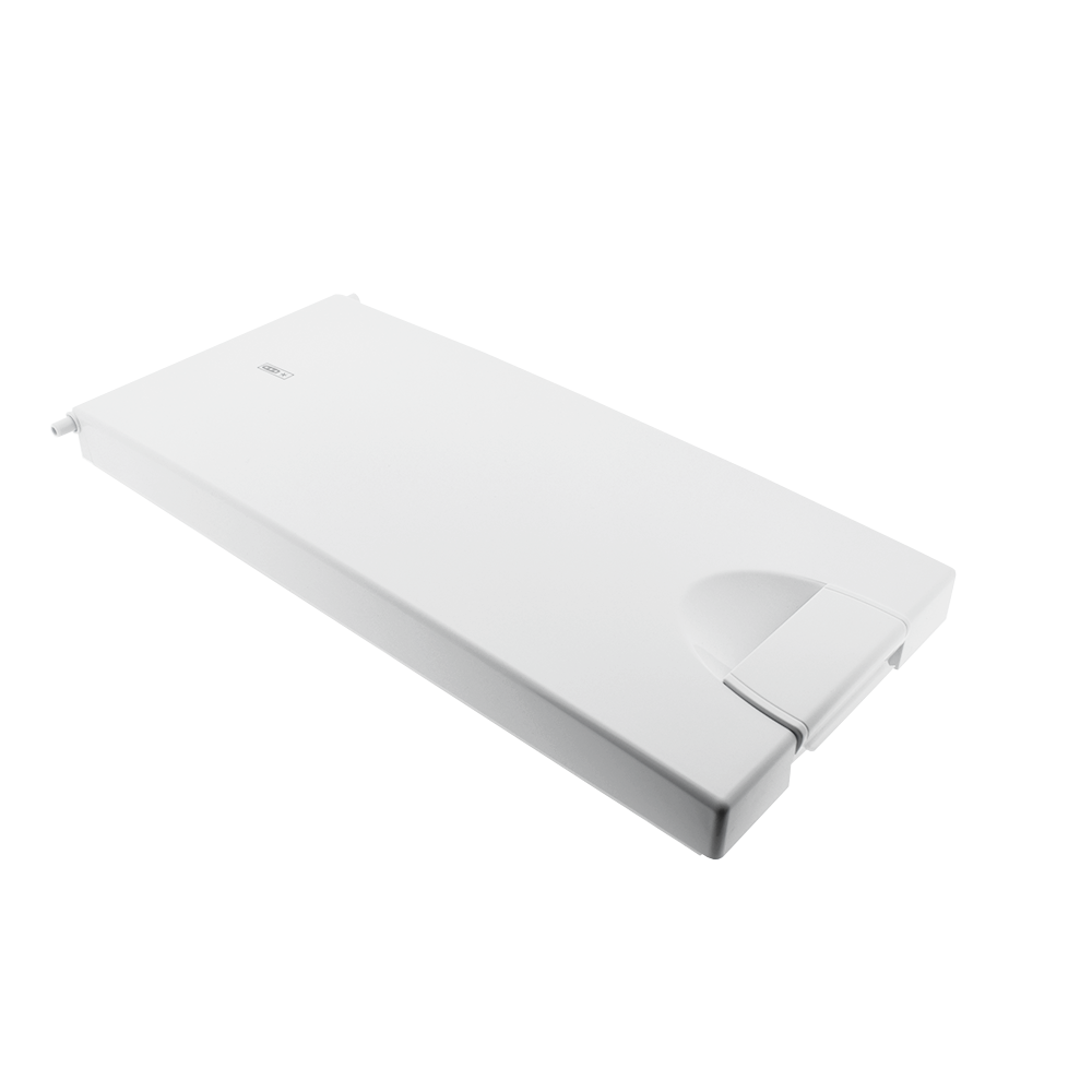 Ignis Vriesvakdeur 462x213mm / 81244069338