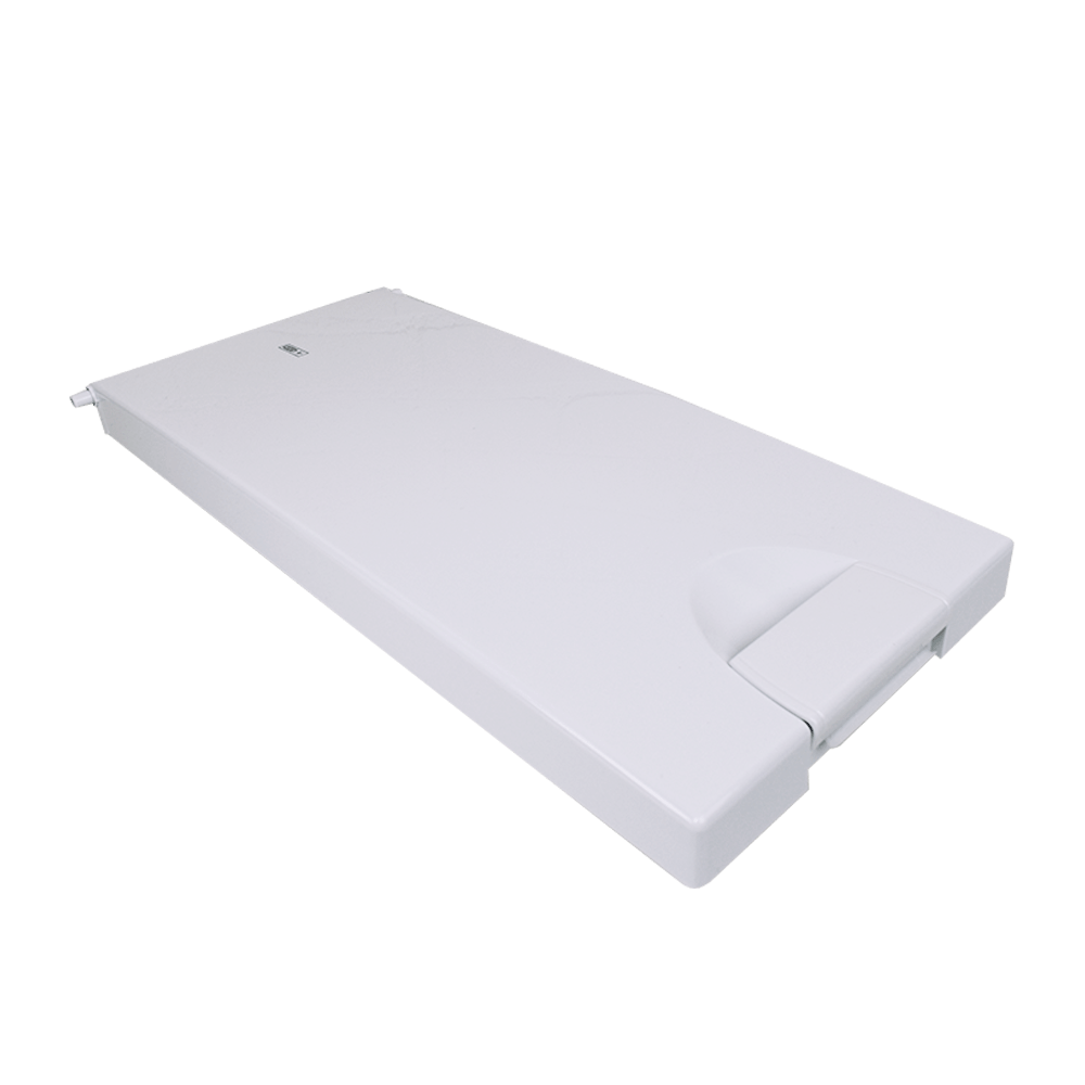Laden Vriesvakdeur 505x225mm / 481244069344