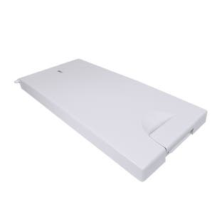 Whirlpool Vriesvakdeur 505x225mm / 481244069344