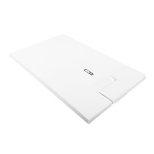 KitchenAid Vriesvakdeur 468x310mm / 481244079243