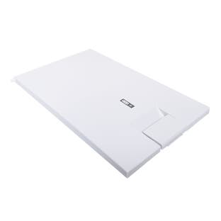 Indesit Vriesvakdeur 468x310mm / 481244079243