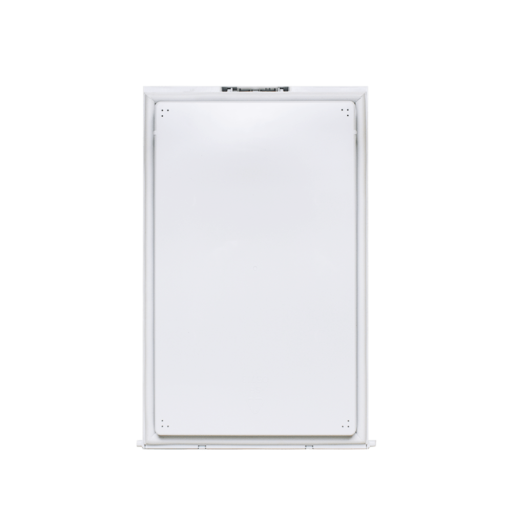 Hotpoint-Ariston Vriesvakdeur 468x310mm / 481244079243