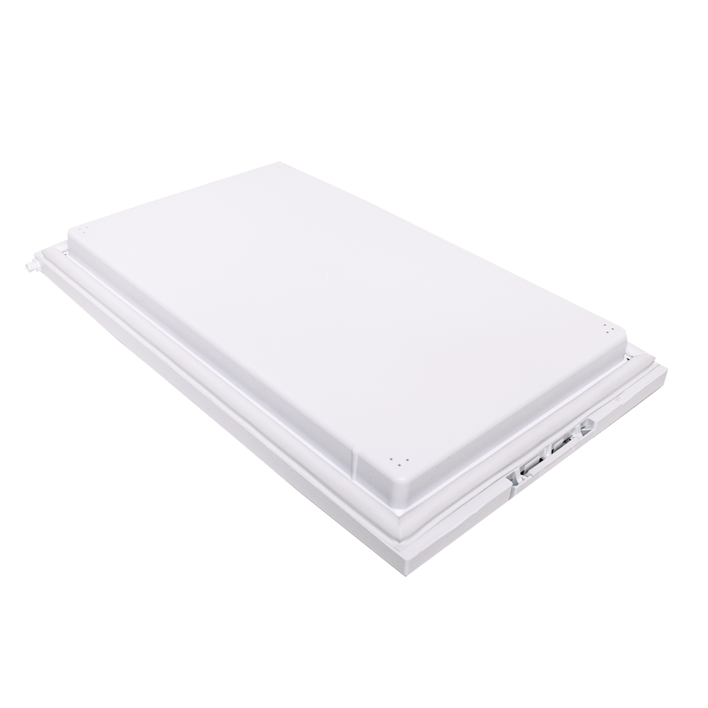 Hotpoint-Ariston Vriesvakdeur 468x310mm / 481244079243
