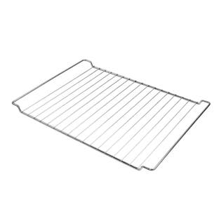 Ignis Grillrooster Oven 340x445mm / 481245819334