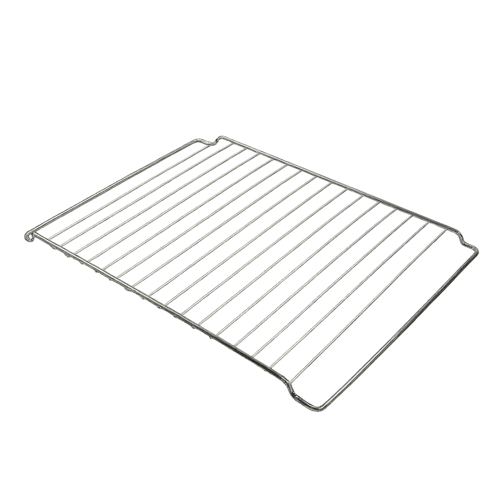 Laden Grillrooster Oven 340x445mm / 481245819334