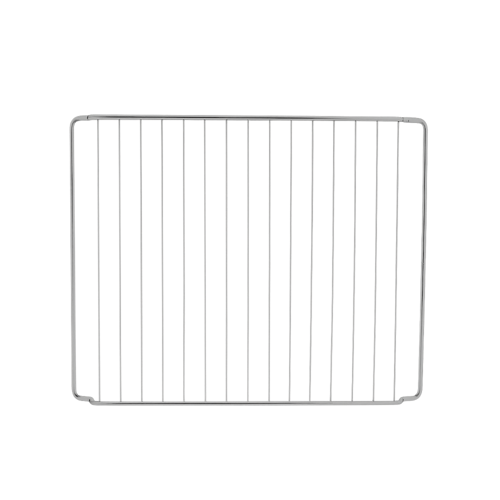 Grillrooster Oven geschikt voor Ikea 340x445mm / 481245819334