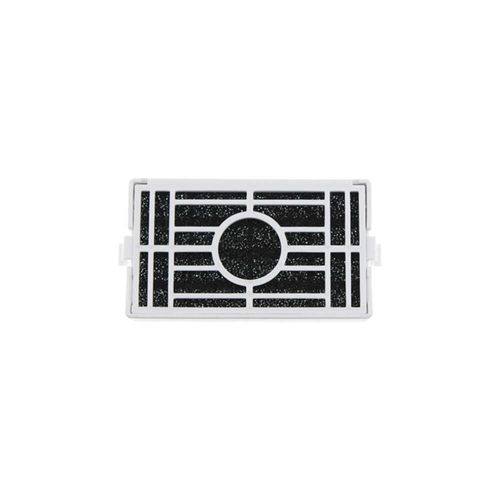 Vervangingsset Koelkast Luchtfilter + Waterfilter geschikt voor Whirlpool