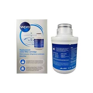 Hotpoint-Ariston Waterfilter 482000091353 / C00300448