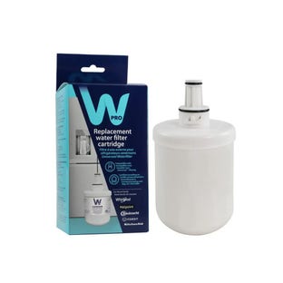 WPRO Waterfilter APP100