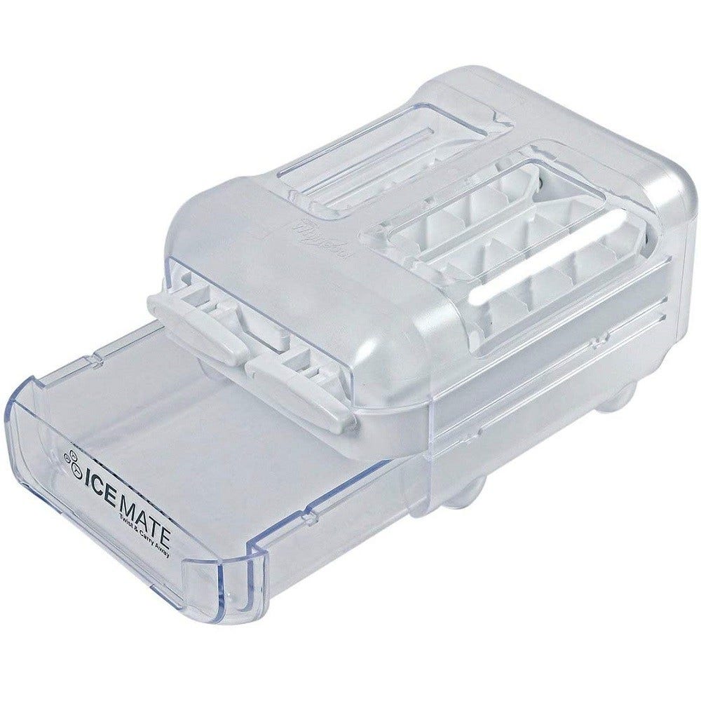 LUTH Premium Profi Parts Trommelrippe Mitnehmer für Whirlpool Bauknecht