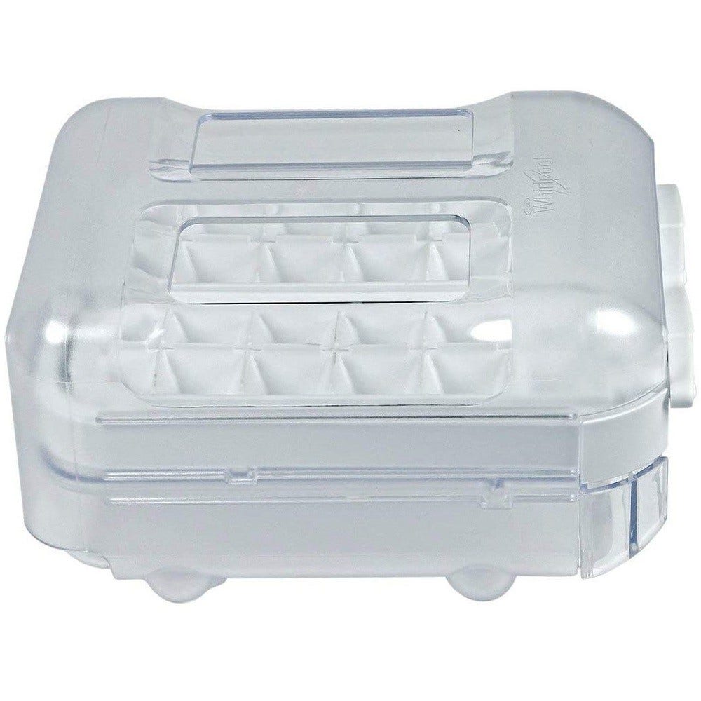 WPRO Ice Mate IJsblokjesmaker ICM101 / 484000001113