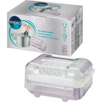 WPRO Ice Mate IJsblokjesmaker ICM101 / 484000001113