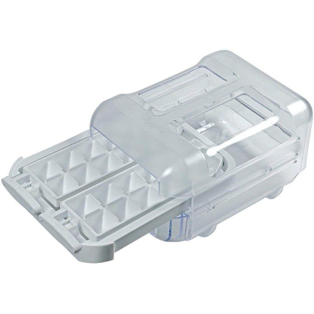 WPRO Ice Mate IJsblokjesmaker ICM101 / 484000001113