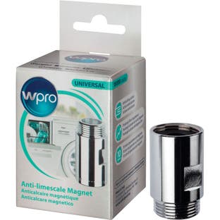 WPRO Magnetische Ontkalker MWC014