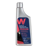 WPRO Reinigingscrème Kookplaat 484000008420 (250ml)