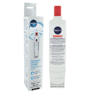 WPRO Waterfilter USC009