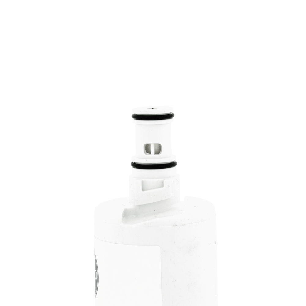 WPRO Waterfilter USC009