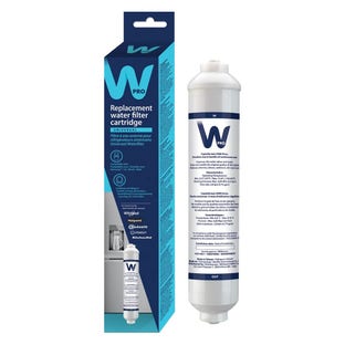 WPRO / Whirlpool Waterfilter USC100
