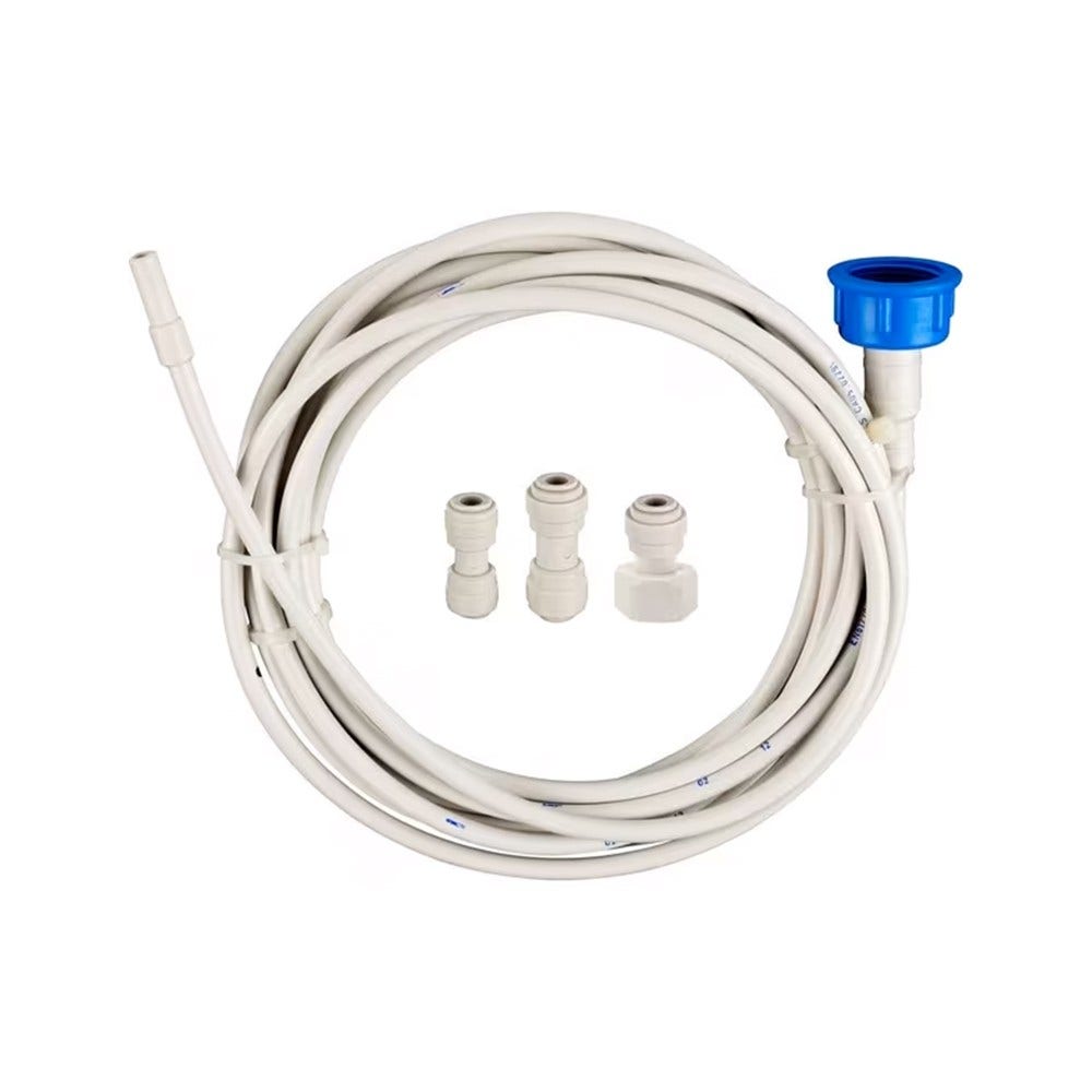 WPRO Universele Kit UKT002