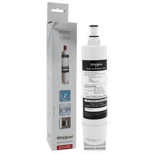 Whirlpool Waterfilter SBS200 / SBS002