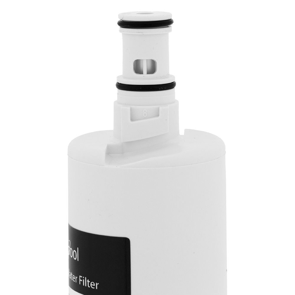 Whirlpool Waterfilter SBS200 / SBS002