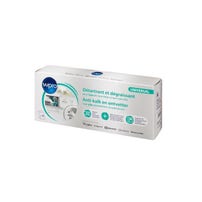 WPRO Ontkalker / Ontvetter DES131