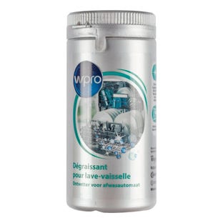 WPRO Ontvetter  DDG125 (opvolger van DDG104)