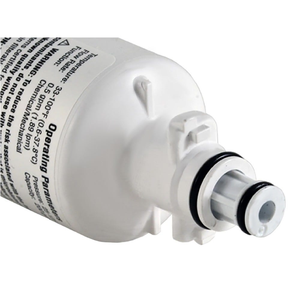 Blomberg Waterfilter 4874960100
