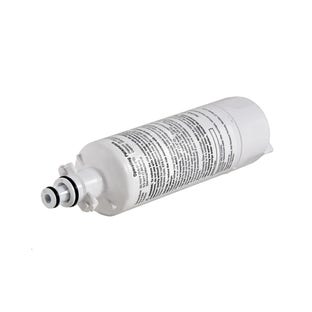 Beko Waterfilter 4874960100