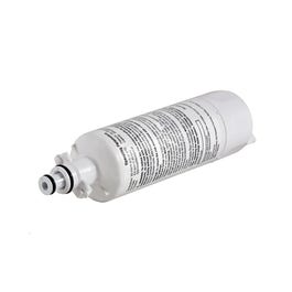 Küppersbusch Waterfilter 4874960100 | Waterfilterwinkel