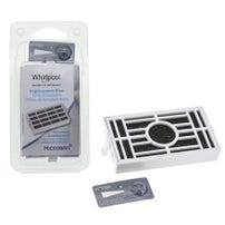 Whirlpool Luchtfilter Koelkast ABF001 / 488000629721