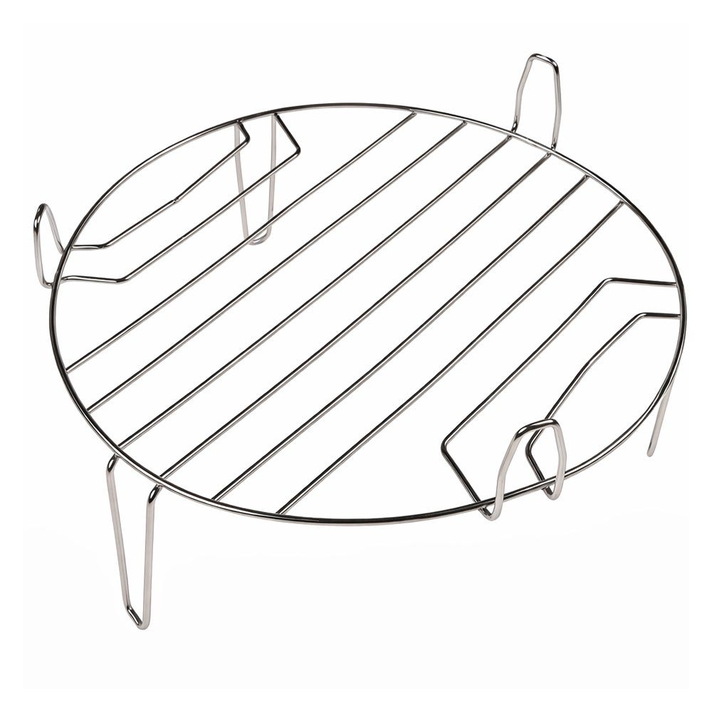 ETNA Magnetron Combirooster 491527