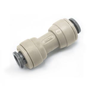 LG Universele Slangkoppeling 6,35mm 4932JA3002B