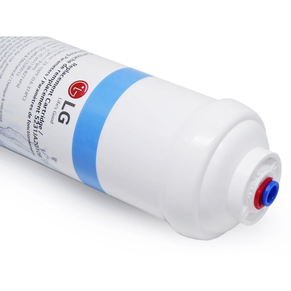 LG Waterfilter 5231JA2010B