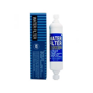 LG Waterfilter BL9808