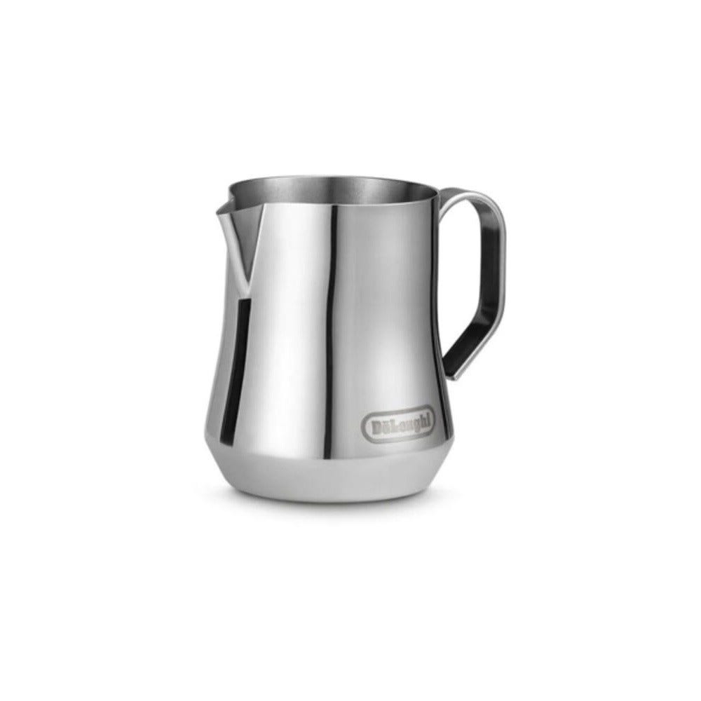 DeLonghi Melkopschuimkan DLSC060