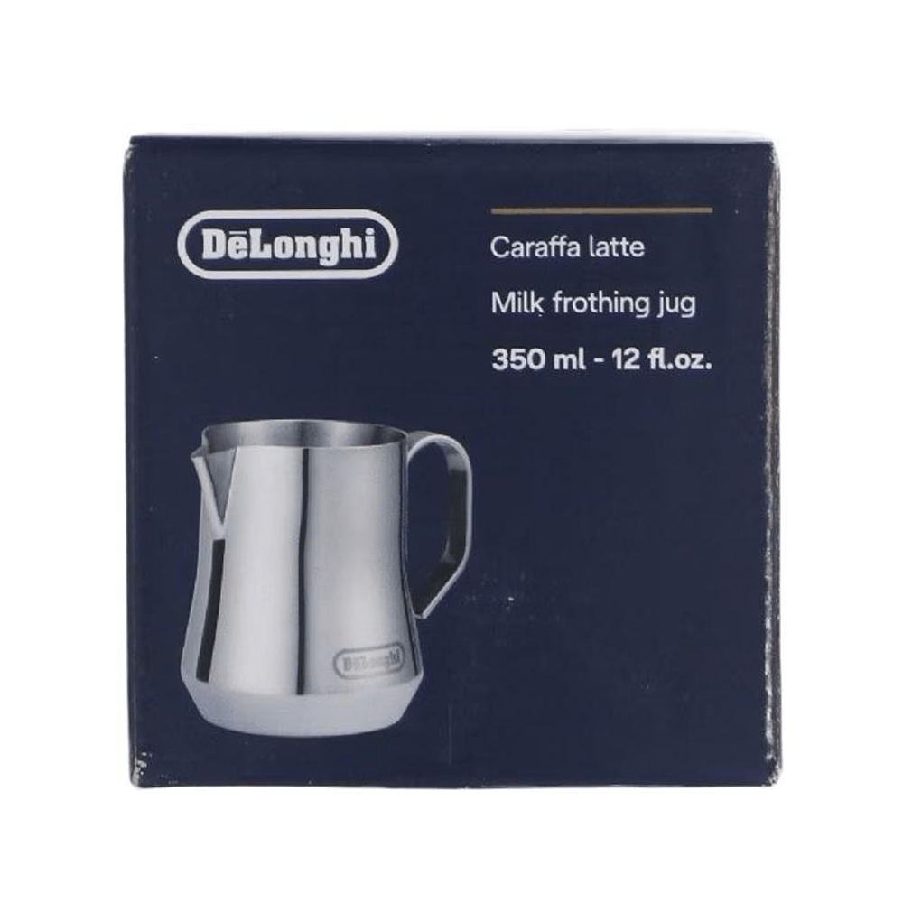 DeLonghi Melkopschuimkan DLSC060