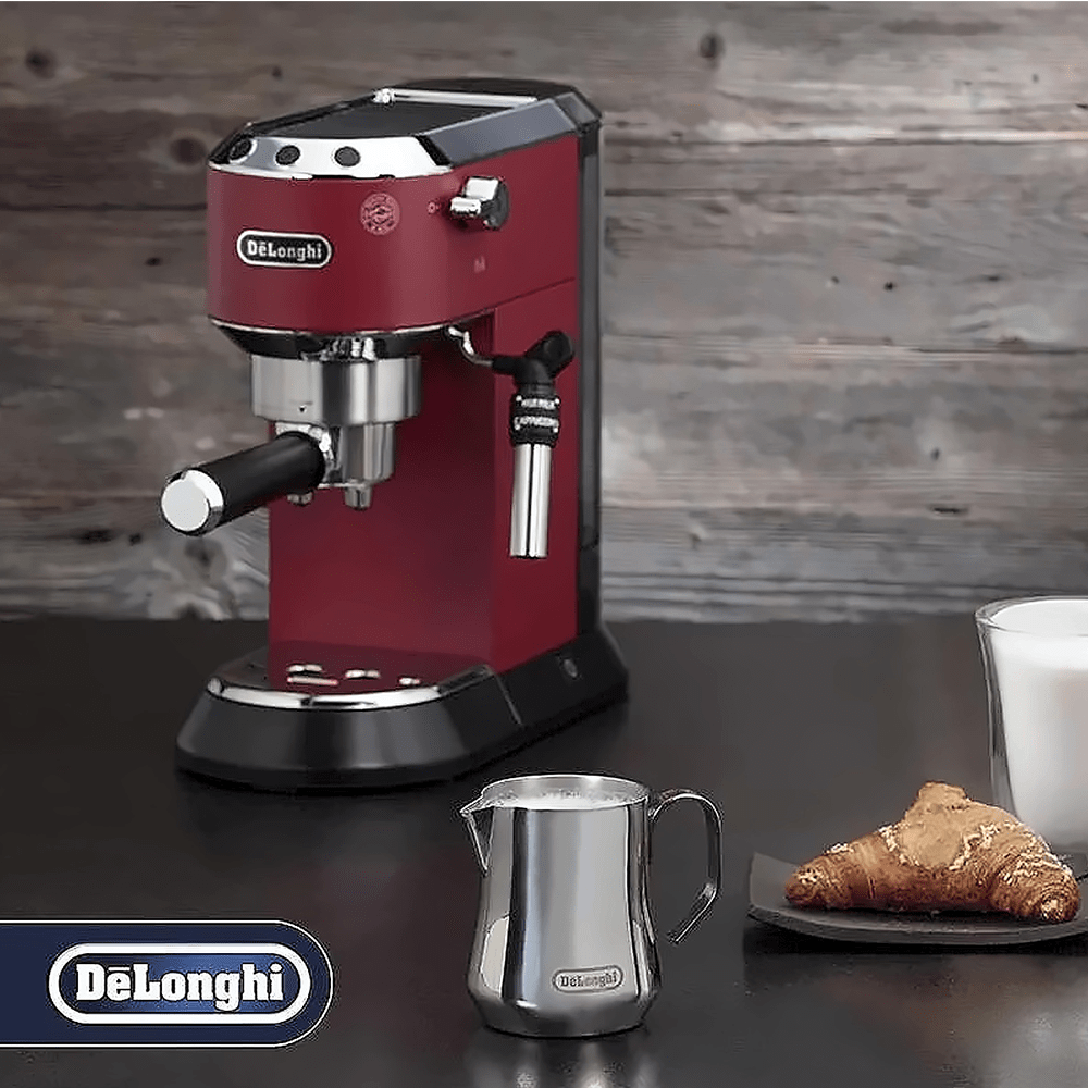 DeLonghi Melkopschuimkan DLSC060