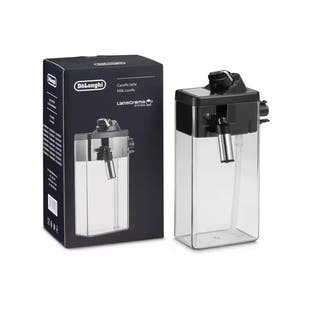 DeLonghi LatteCrema System Melkreservoir DLSC011 / 5513294571
