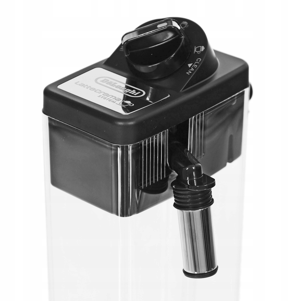 DeLonghi LatteCrema System Melkreservoir DLSC011 / 5513294571