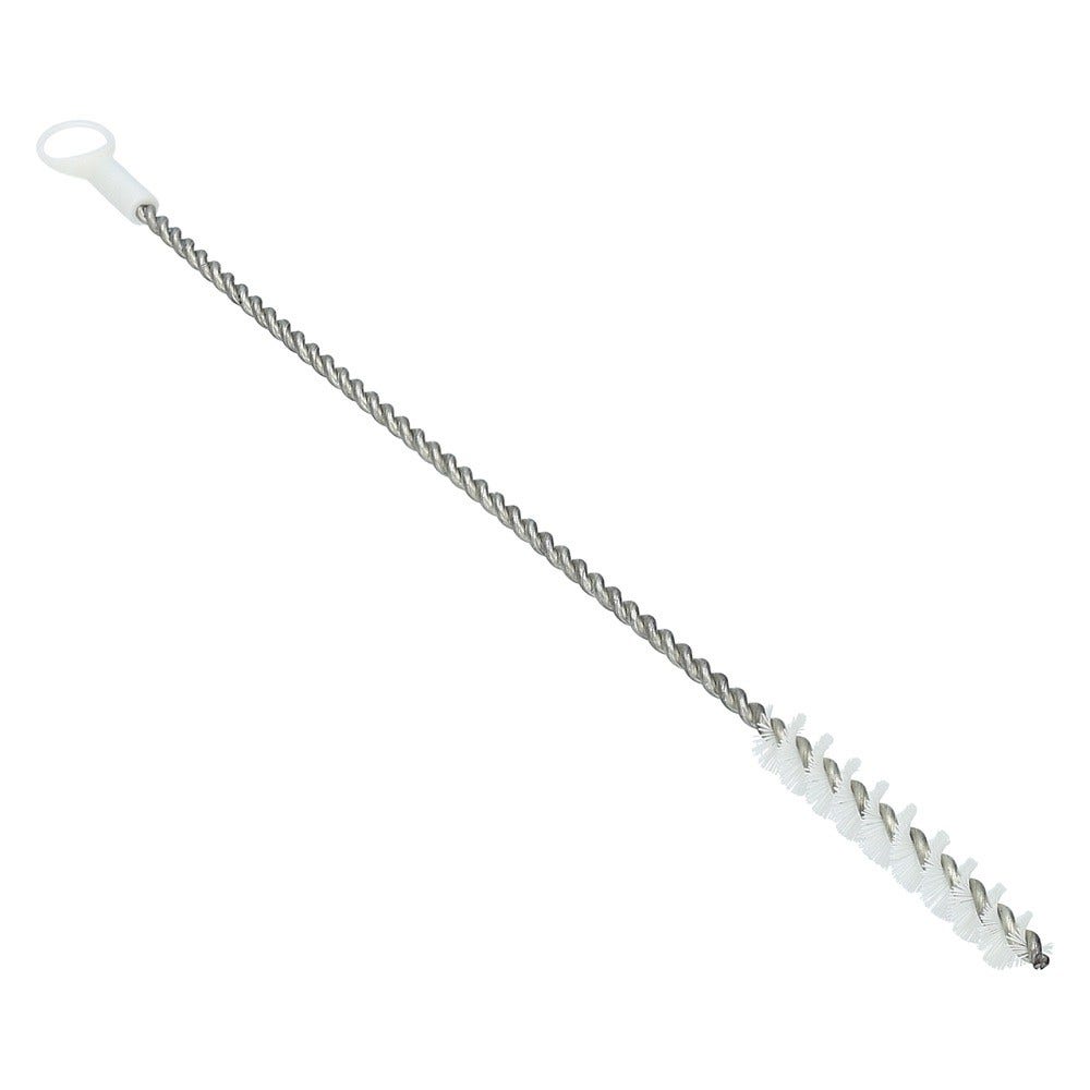 Delonghi Reinigingsborstel 552556