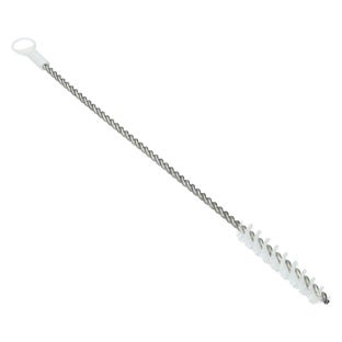 Delonghi Reinigingsborstel 552556