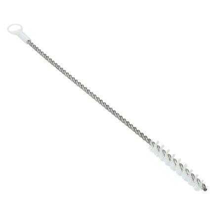 Delonghi Reinigingsborstel 552556