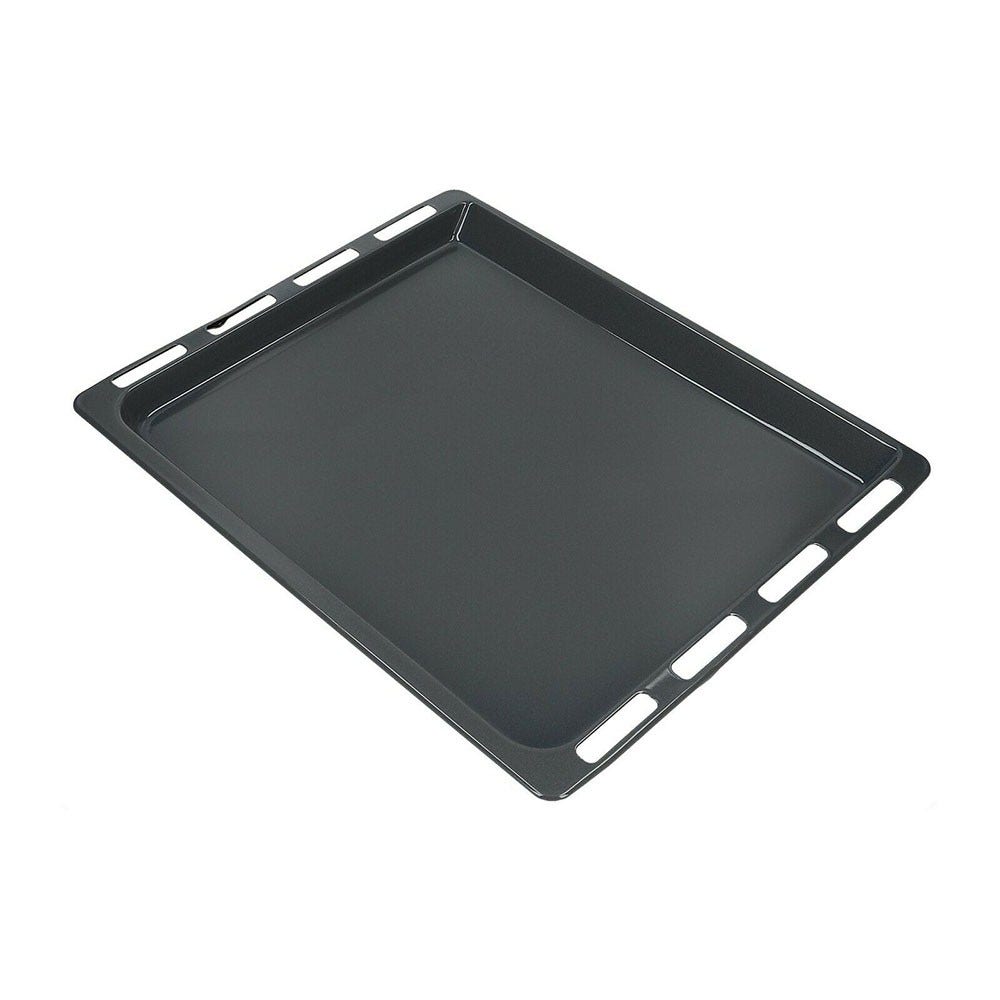 Constructa Bakplaat Oven 375x465mm / 574909