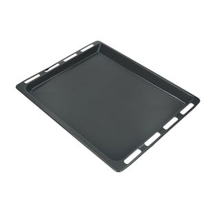 Bosch Bakplaat Oven 375x465mm / 574909